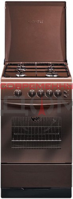 Плита газовая GEFEST 3200-06 К43